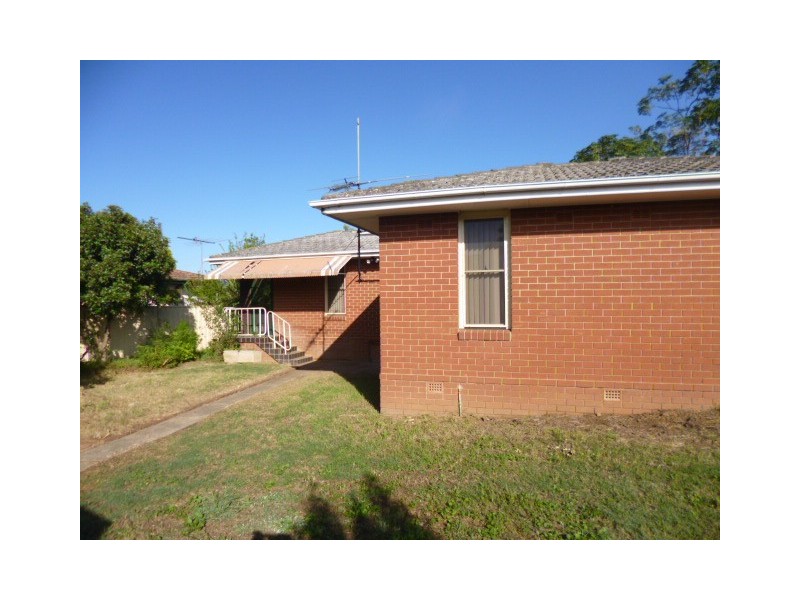 25 Manifold Road, Blackett NSW 2770