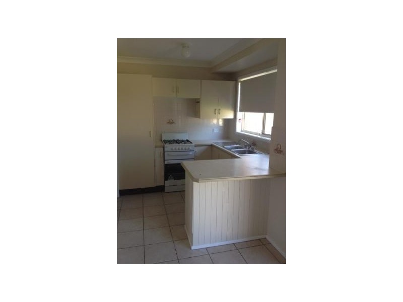 37 Azzopardi Avenue, Glendenning NSW 2761