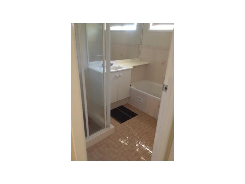 37 Azzopardi Avenue, Glendenning NSW 2761