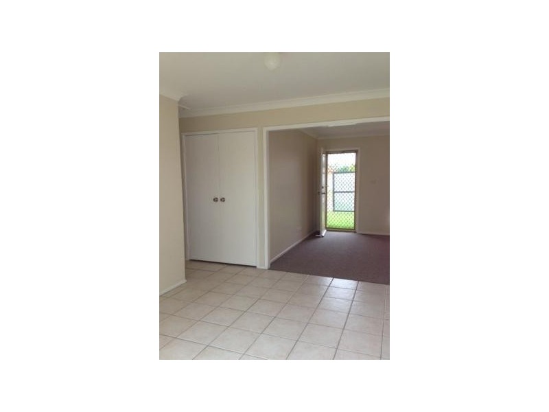 37 Azzopardi Avenue, Glendenning NSW 2761