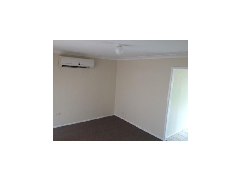 37 Azzopardi Avenue, Glendenning NSW 2761