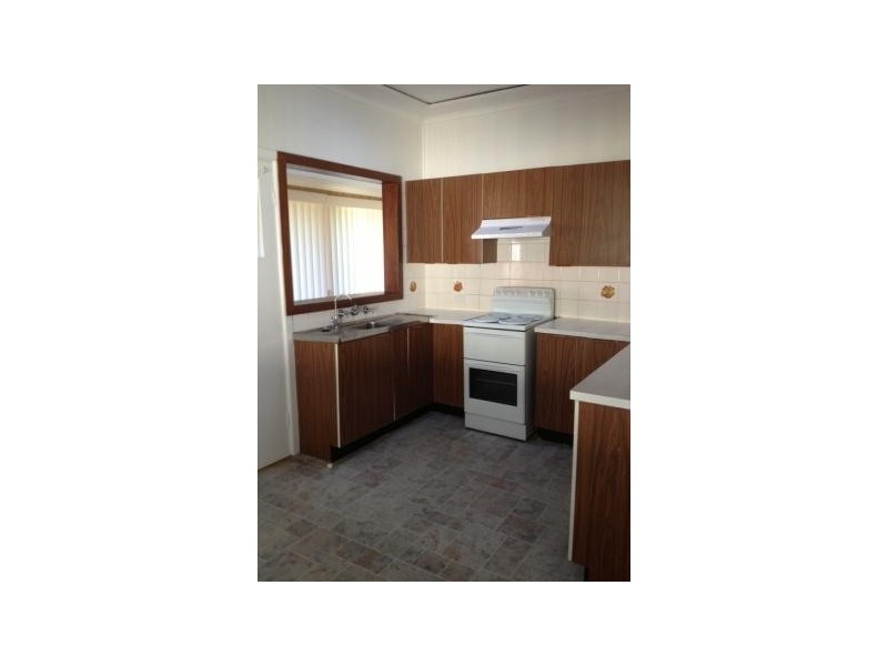 16 Castle Street, Blacktown NSW 2148