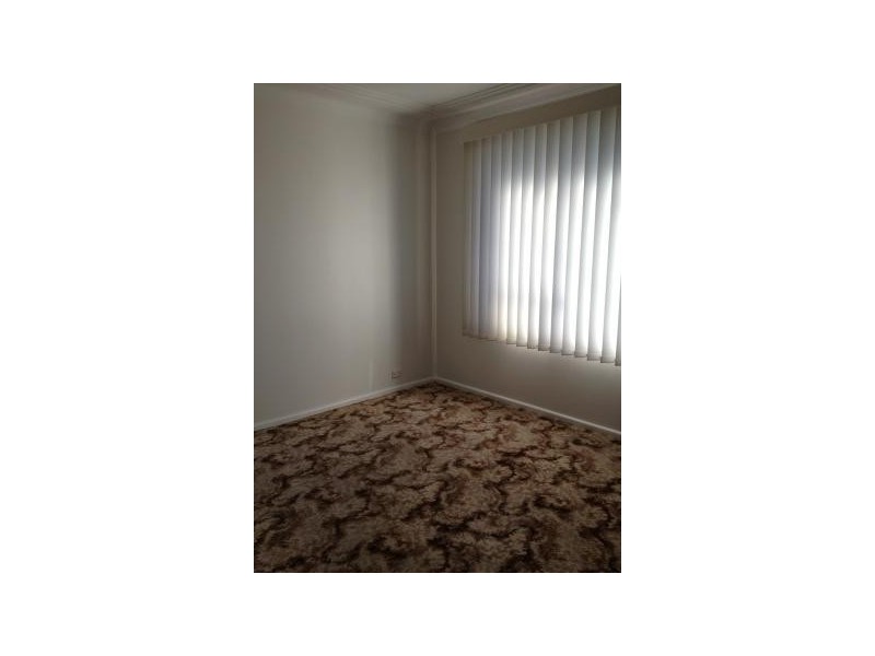 16 Castle Street, Blacktown NSW 2148