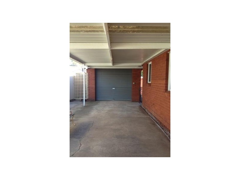 16 Castle Street, Blacktown NSW 2148