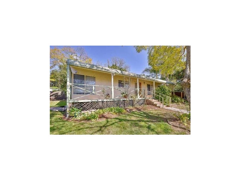 10A Valda Street, Blacktown NSW 2148