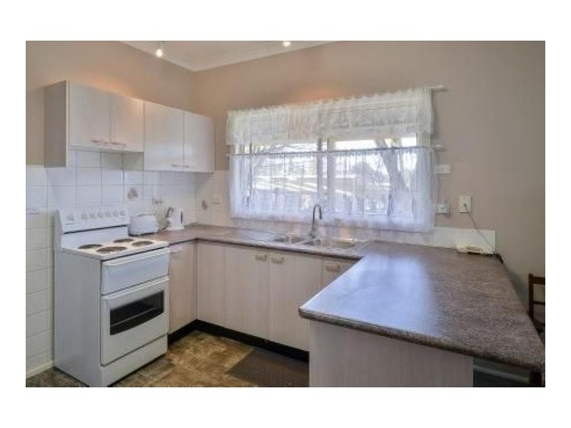 10A Valda Street, Blacktown NSW 2148