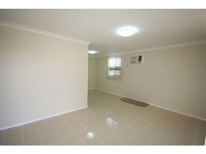 16 RAILWAY STR, Rooty Hill NSW 2766