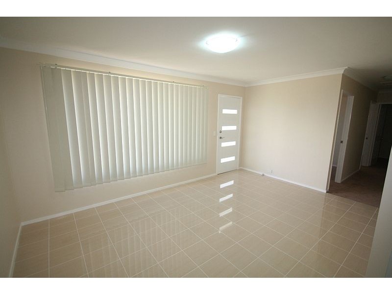 16 RAILWAY STR, Rooty Hill NSW 2766