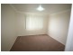 16 RAILWAY STR, Rooty Hill NSW 2766