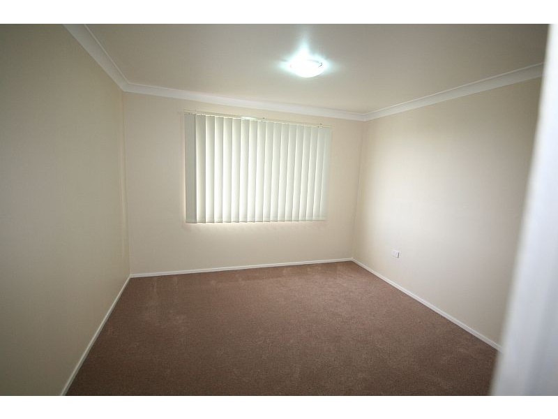 16 RAILWAY STR, Rooty Hill NSW 2766