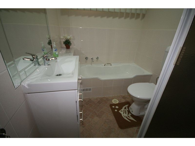 16 RAILWAY STR, Rooty Hill NSW 2766