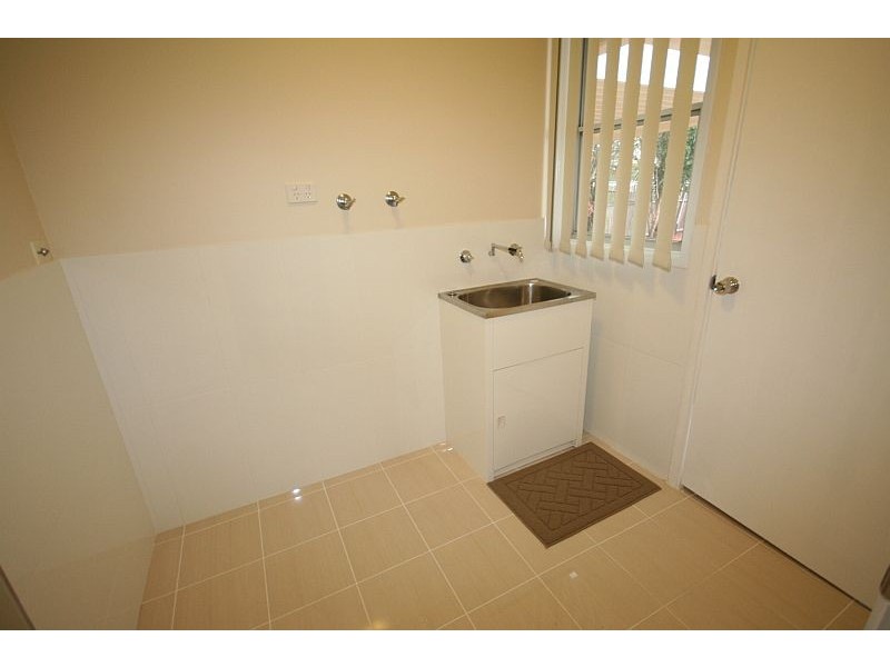 16 RAILWAY STR, Rooty Hill NSW 2766