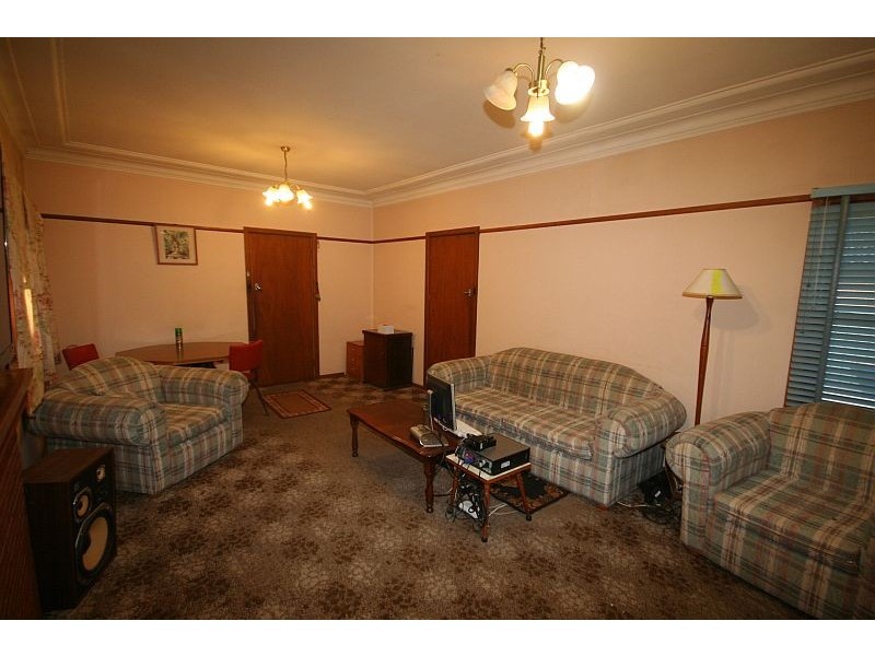 17 WILLIAMSON, Seven Hills NSW 2147