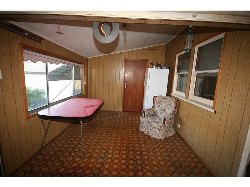 17 WILLIAMSON, Seven Hills NSW 2147