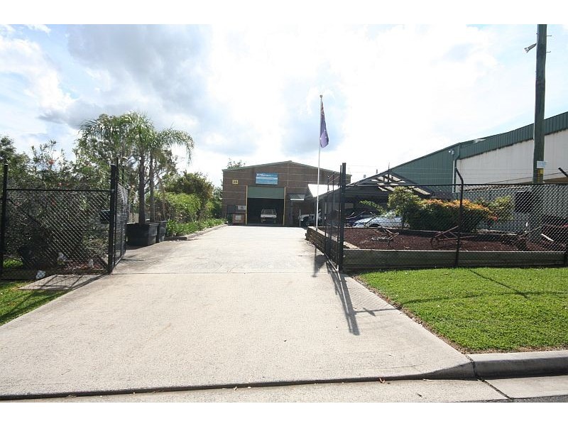 35 Weliington Street, Riverstone NSW 2765