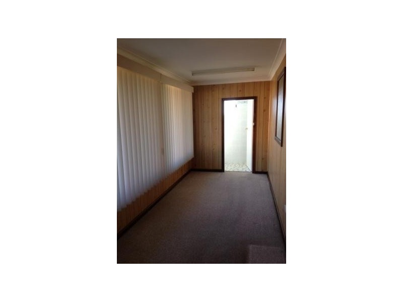 16 Castle Street, Blacktown NSW 2148