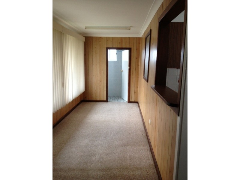 16 Castle Street, Blacktown NSW 2148