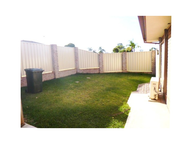 2 Frith Street, Doonside NSW 2767