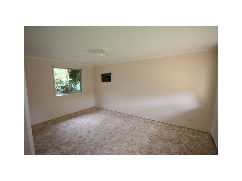 29 OLIVER, Riverstone NSW 2765