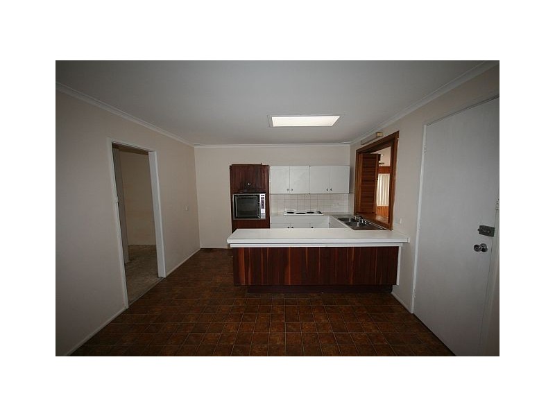 29 OLIVER, Riverstone NSW 2765