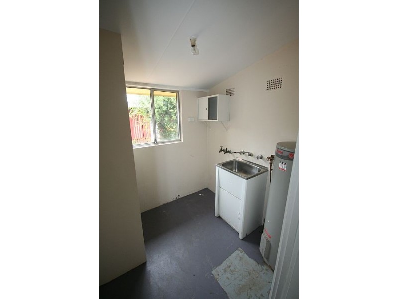 29 OLIVER, Riverstone NSW 2765