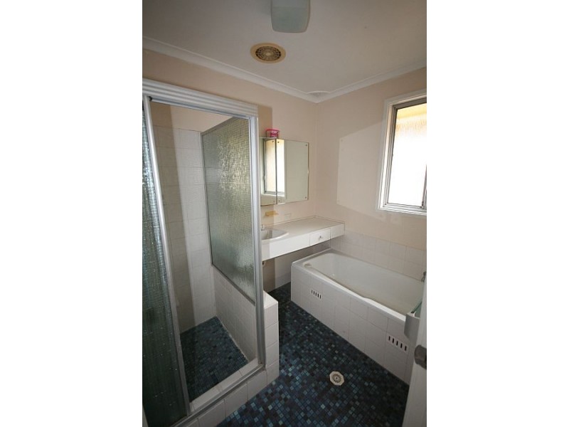 29 OLIVER, Riverstone NSW 2765