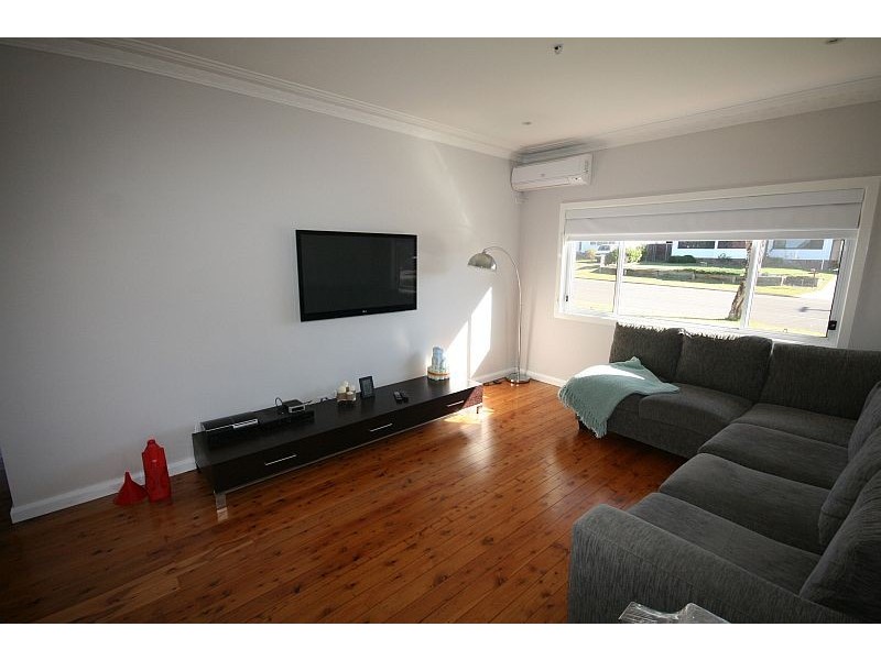 27 Love Street, Blacktown NSW 2148