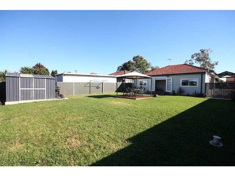 27 Love Street, Blacktown NSW 2148