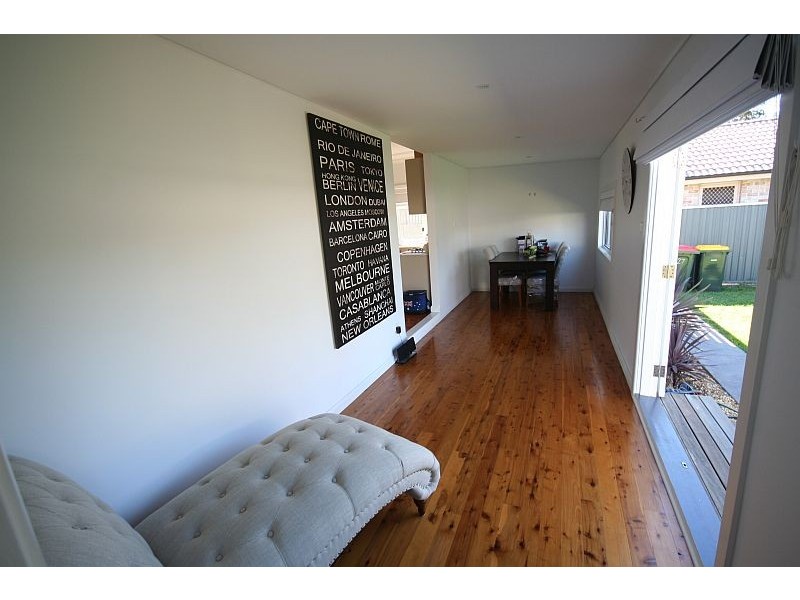 27 Love Street, Blacktown NSW 2148