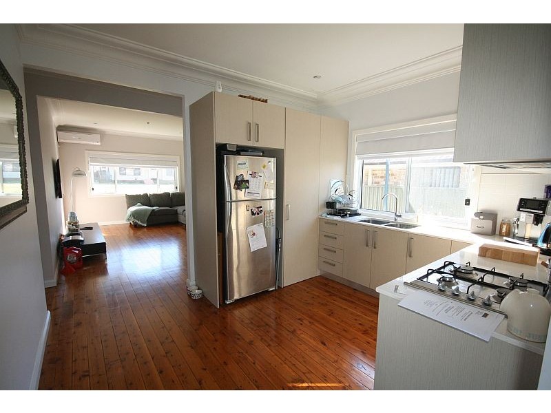 27 Love Street, Blacktown NSW 2148