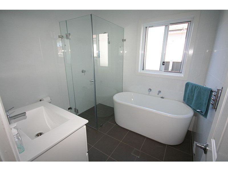 27 Love Street, Blacktown NSW 2148