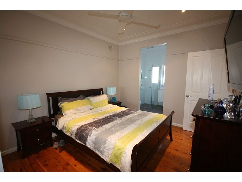 27 Love Street, Blacktown NSW 2148