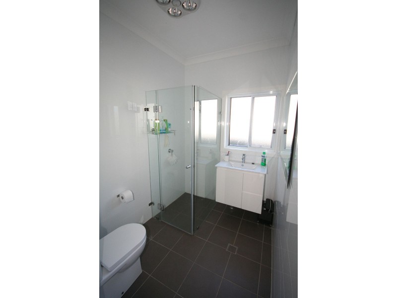 27 Love Street, Blacktown NSW 2148