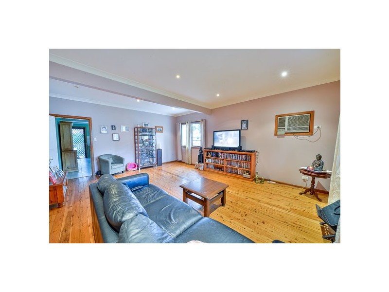 256 Flushcombe Road, Blacktown NSW 2148