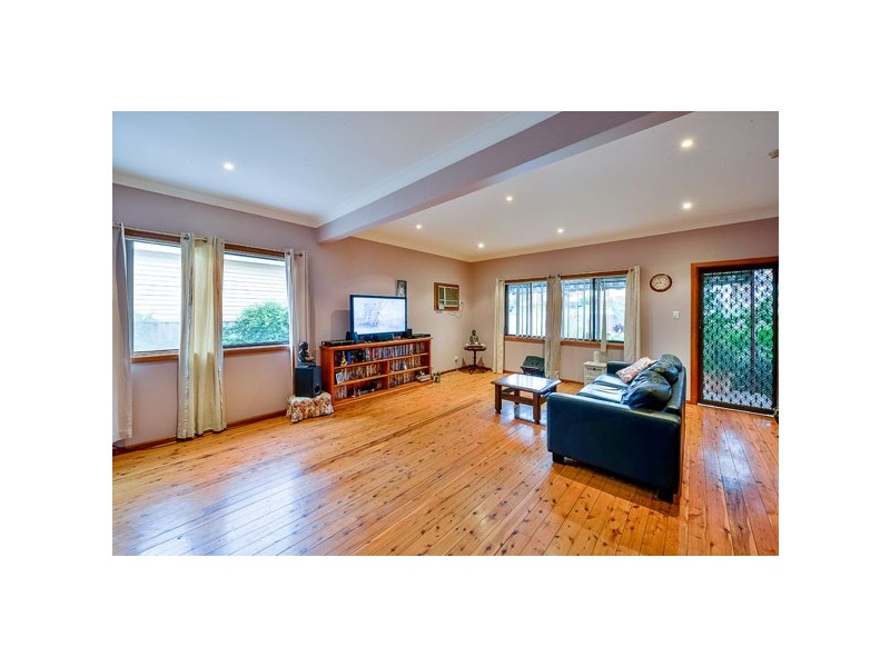 256 Flushcombe Road, Blacktown NSW 2148