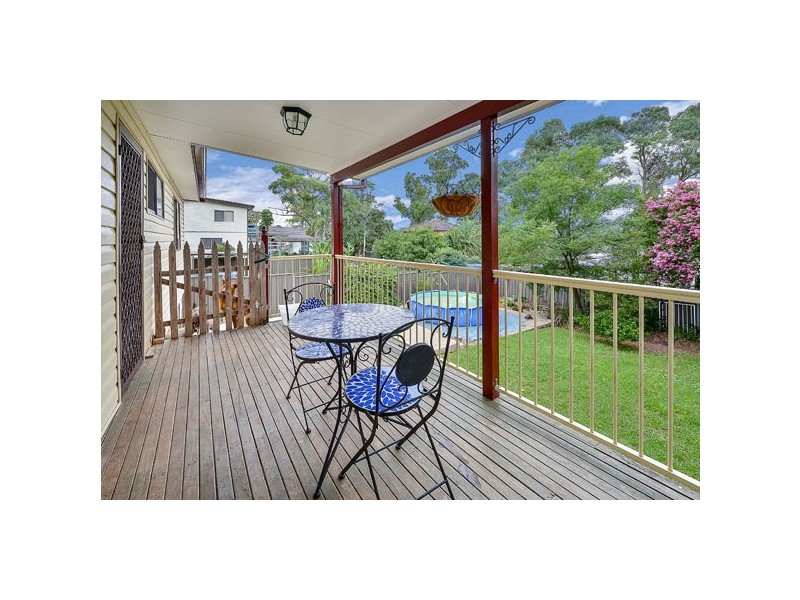 256 Flushcombe Road, Blacktown NSW 2148