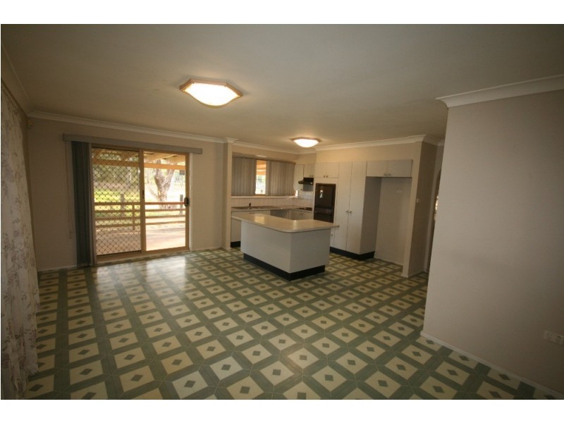 8 Veron Road, Schofields NSW 2762