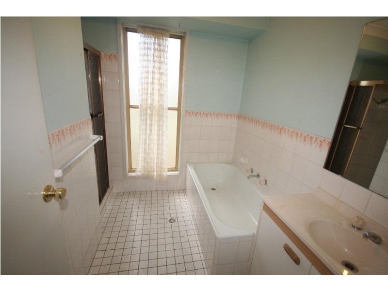 8 Veron Road, Schofields NSW 2762