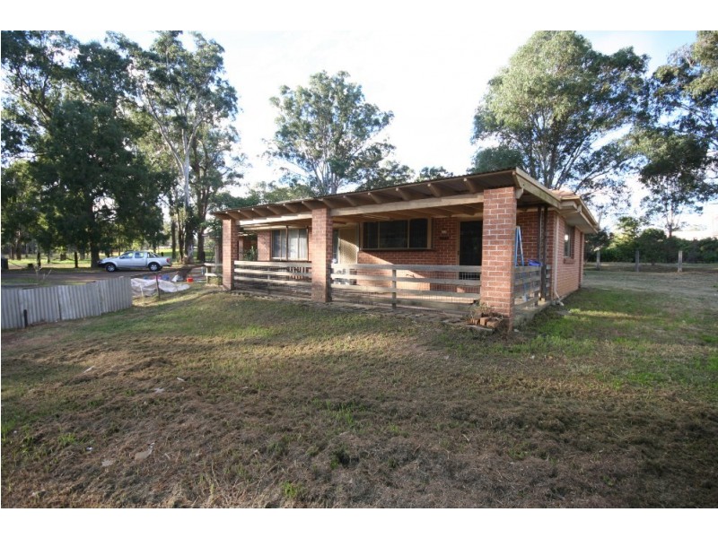 8 Veron Road, Schofields NSW 2762