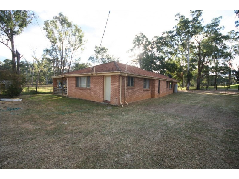 8 Veron Road, Schofields NSW 2762