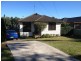 32 Pineleigh Road, Seven Hills NSW 2147