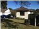 32 Pineleigh Road, Seven Hills NSW 2147
