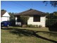 32 Pineleigh Road, Seven Hills NSW 2147