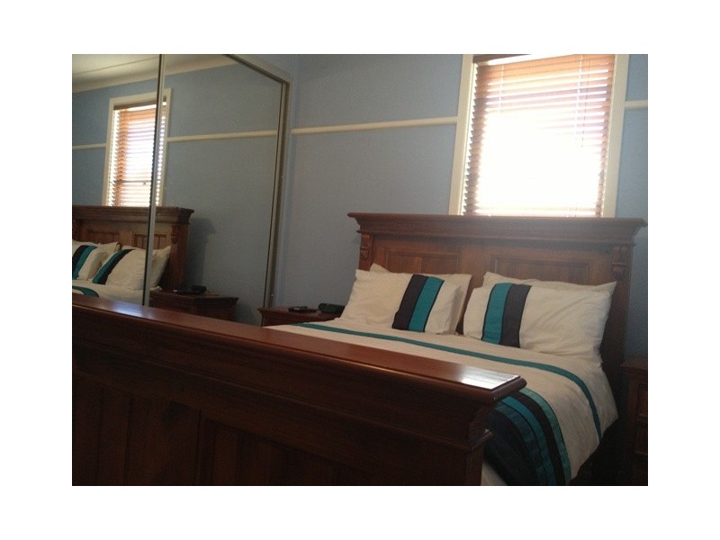32 Pineleigh Road, Seven Hills NSW 2147