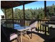 32 Pineleigh Road, Seven Hills NSW 2147