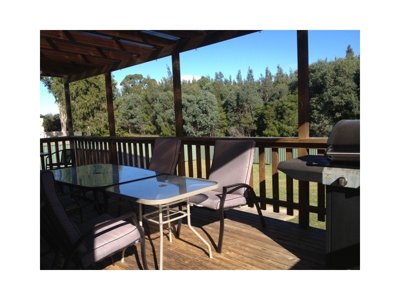 32 Pineleigh Road, Seven Hills NSW 2147