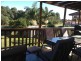 32 Pineleigh Road, Seven Hills NSW 2147