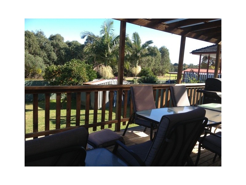 32 Pineleigh Road, Seven Hills NSW 2147