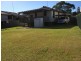 32 Pineleigh Road, Seven Hills NSW 2147