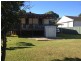 32 Pineleigh Road, Seven Hills NSW 2147